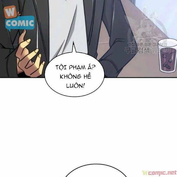 Vua Trộm Mộ Chapter 191 - 55