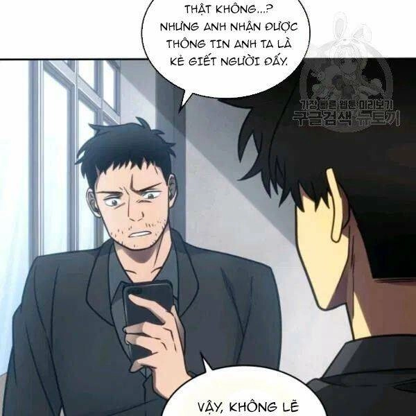 Vua Trộm Mộ Chapter 191 - 56