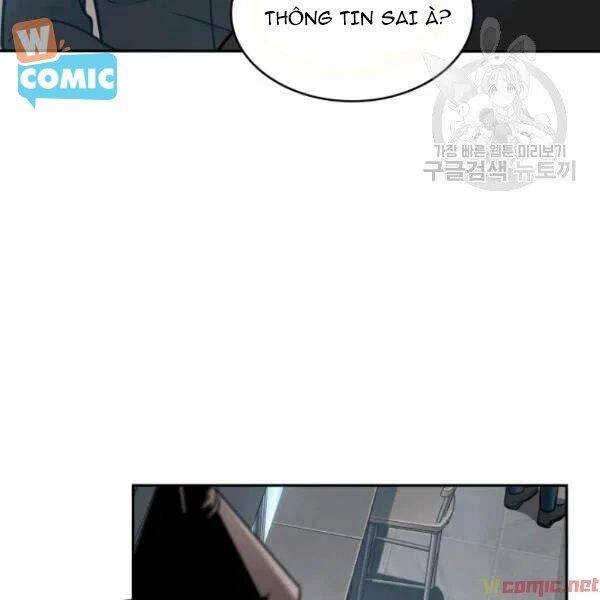 Vua Trộm Mộ Chapter 191 - 57