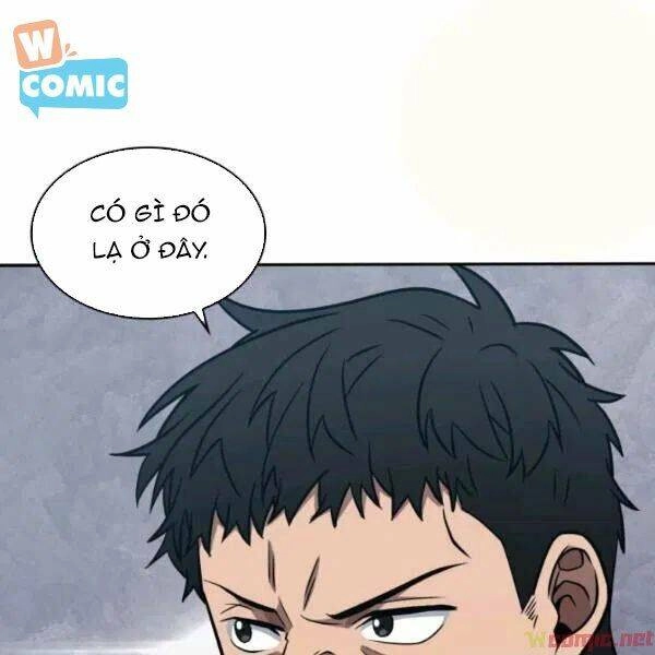 Vua Trộm Mộ Chapter 191 - 59