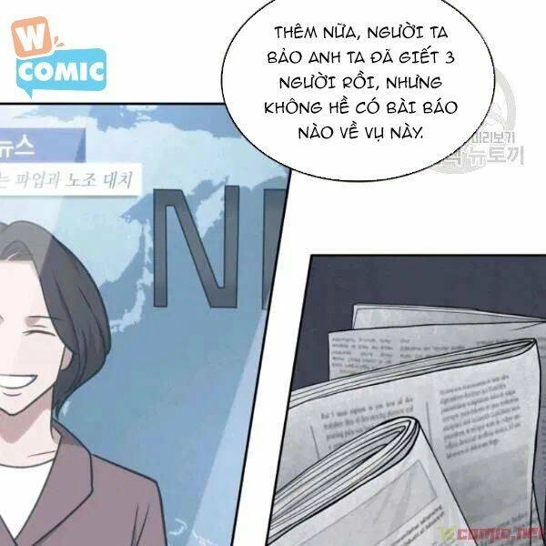 Vua Trộm Mộ Chapter 191 - 61