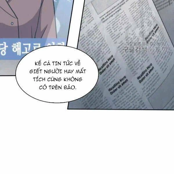 Vua Trộm Mộ Chapter 191 - 62