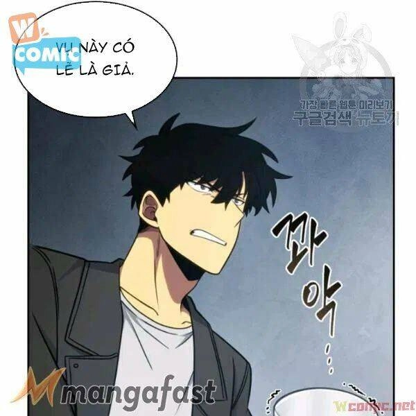 Vua Trộm Mộ Chapter 191 - 63