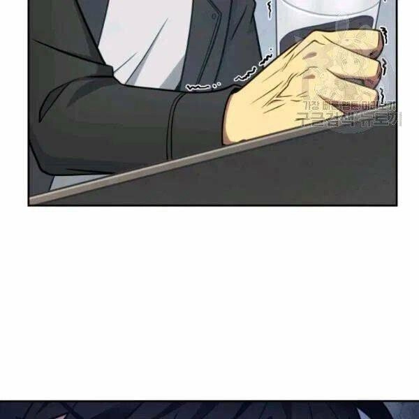 Vua Trộm Mộ Chapter 191 - 64