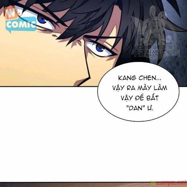 Vua Trộm Mộ Chapter 191 - 65