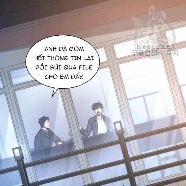 Vua Trộm Mộ Chapter 191 - 66