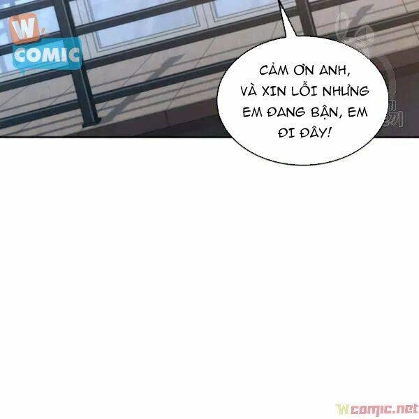 Vua Trộm Mộ Chapter 191 - 67