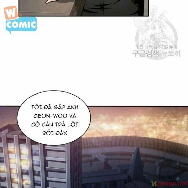 Vua Trộm Mộ Chapter 191 - 69