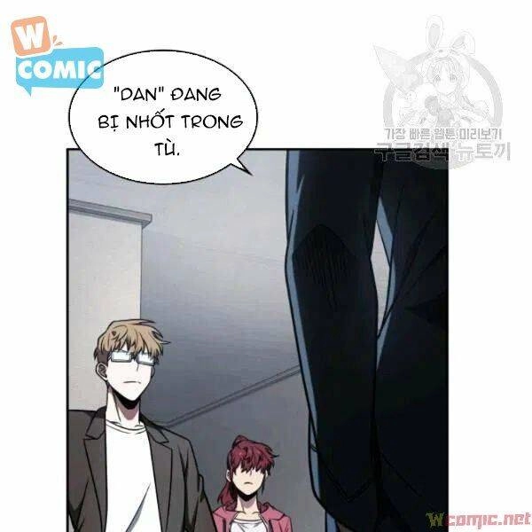 Vua Trộm Mộ Chapter 191 - 71