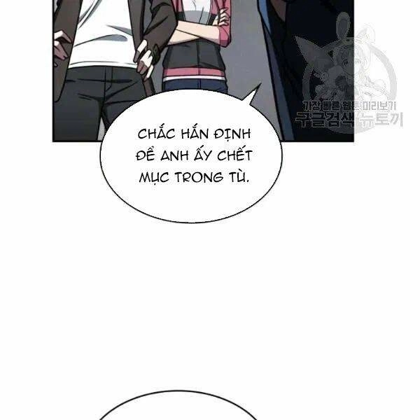 Vua Trộm Mộ Chapter 191 - 72