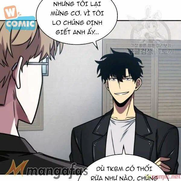 Vua Trộm Mộ Chapter 191 - 73