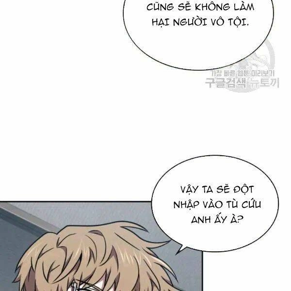 Vua Trộm Mộ Chapter 191 - 74