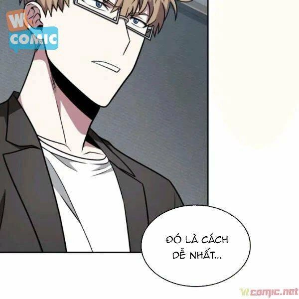 Vua Trộm Mộ Chapter 191 - 75