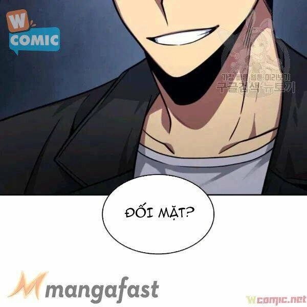 Vua Trộm Mộ Chapter 191 - 77