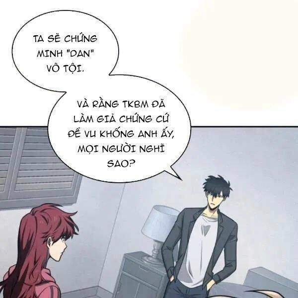 Vua Trộm Mộ Chapter 191 - 78