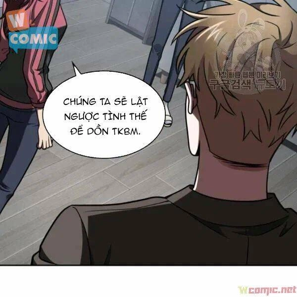 Vua Trộm Mộ Chapter 191 - 79