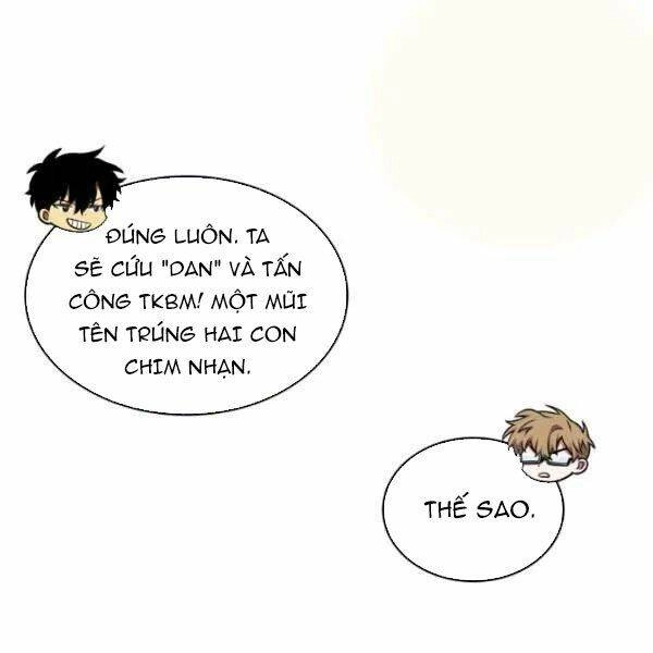 Vua Trộm Mộ Chapter 191 - 80