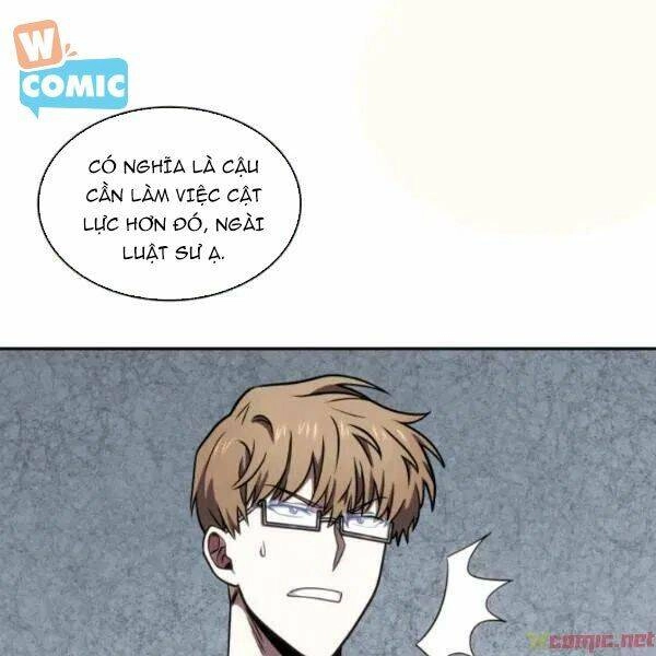 Vua Trộm Mộ Chapter 191 - 81