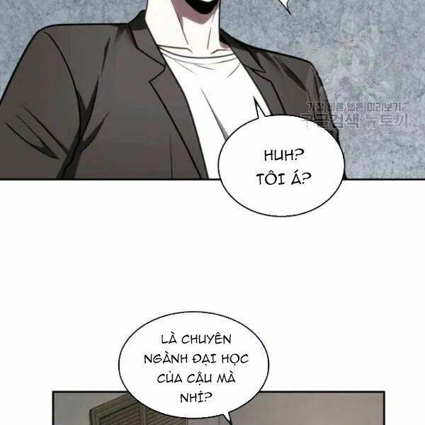 Vua Trộm Mộ Chapter 191 - 82