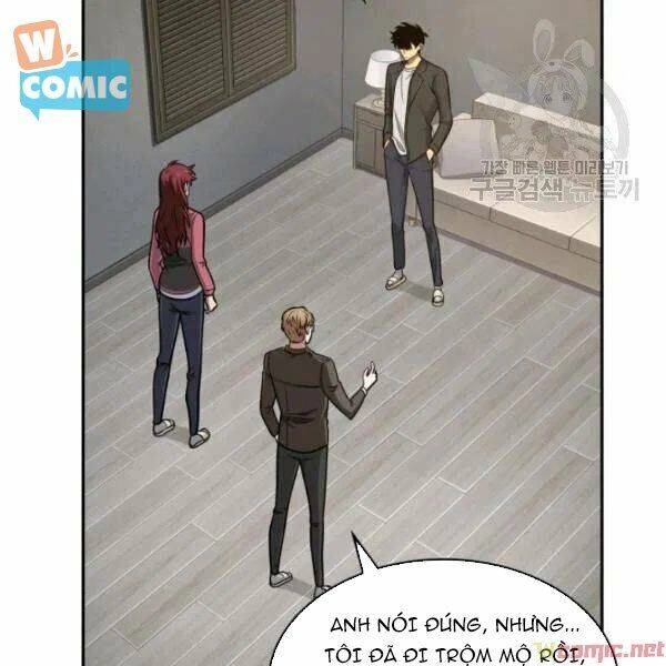 Vua Trộm Mộ Chapter 191 - 83