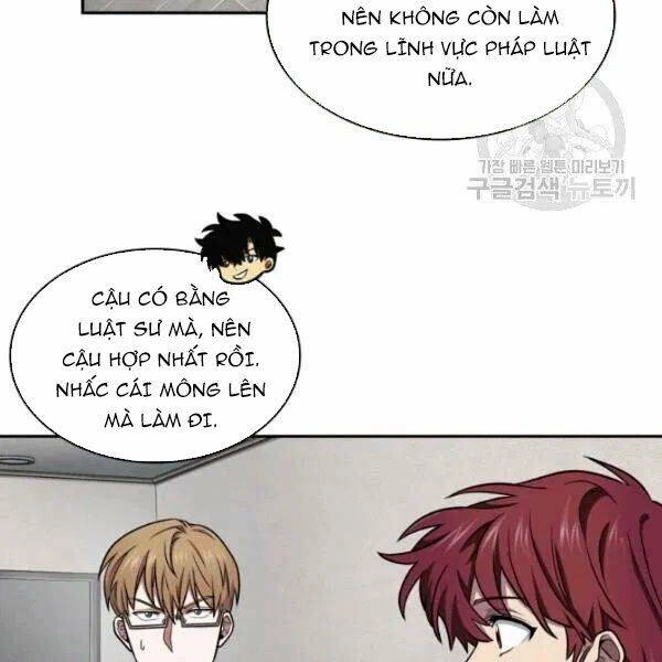 Vua Trộm Mộ Chapter 191 - 84