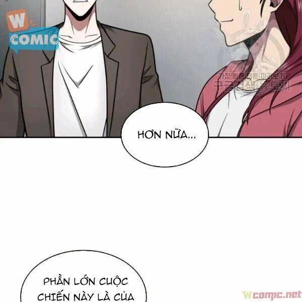 Vua Trộm Mộ Chapter 191 - 85