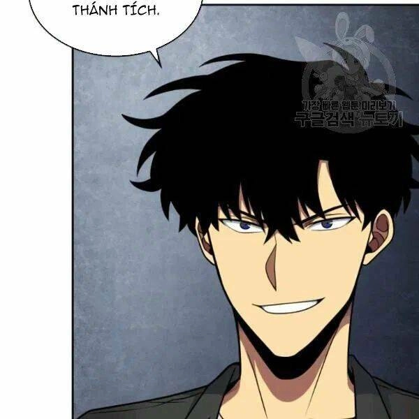 Vua Trộm Mộ Chapter 191 - 86