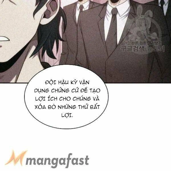 Vua Trộm Mộ Chapter 191 - 88