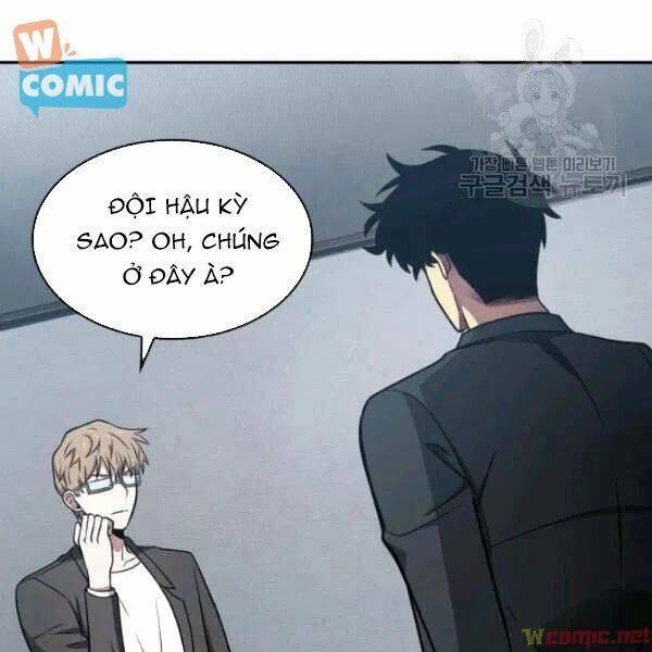 Vua Trộm Mộ Chapter 191 - 89