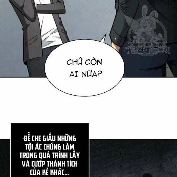 Vua Trộm Mộ Chapter 191 - 90