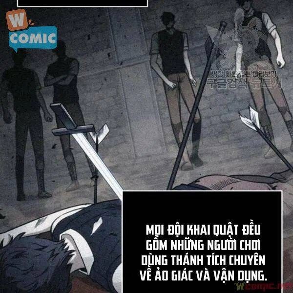 Vua Trộm Mộ Chapter 191 - 91
