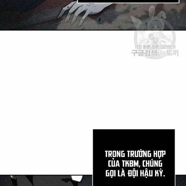 Vua Trộm Mộ Chapter 191 - 92