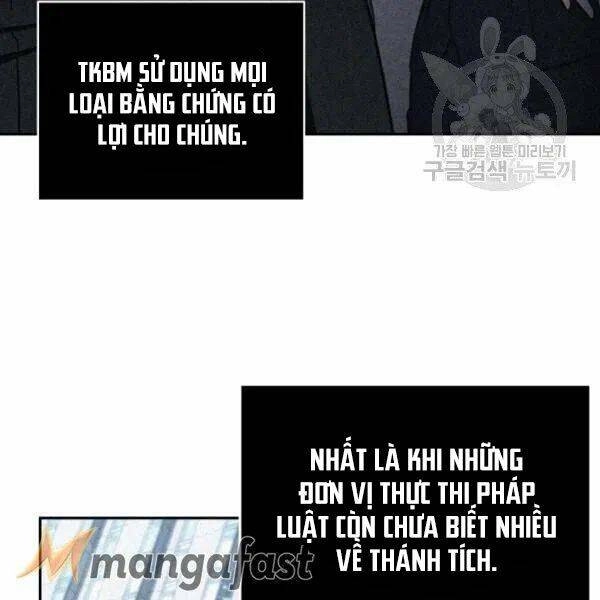 Vua Trộm Mộ Chapter 191 - 94