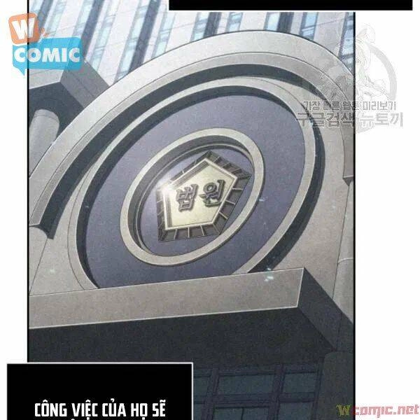 Vua Trộm Mộ Chapter 191 - 95