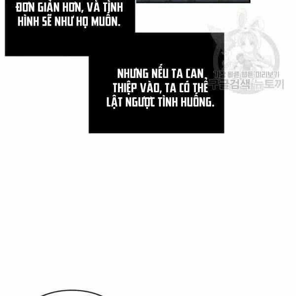 Vua Trộm Mộ Chapter 191 - 96