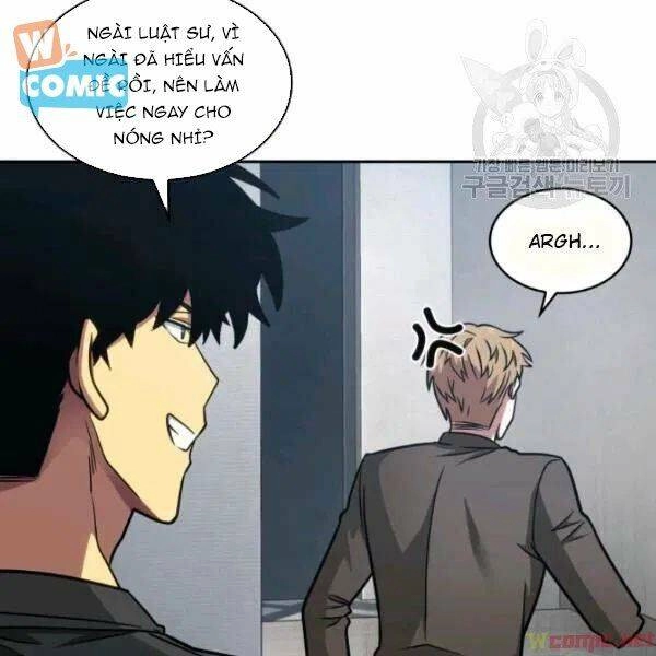 Vua Trộm Mộ Chapter 191 - 97