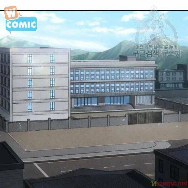 Vua Trộm Mộ Chapter 191 - 99