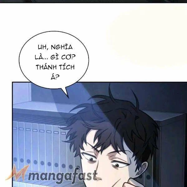 Vua Trộm Mộ Chapter 191 - 100