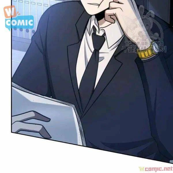 Vua Trộm Mộ Chapter 191 - 101