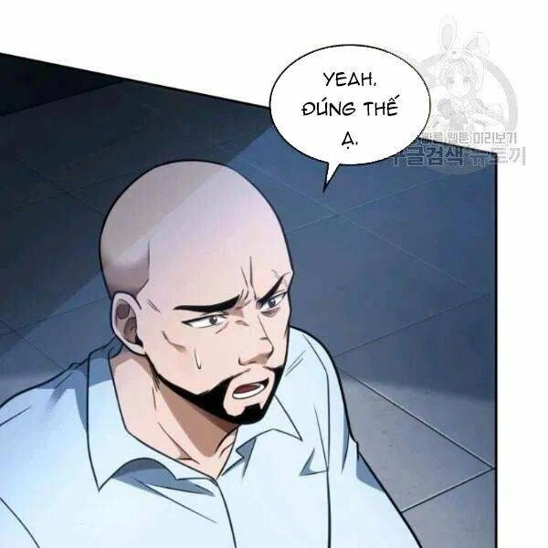 Vua Trộm Mộ Chapter 191 - 102