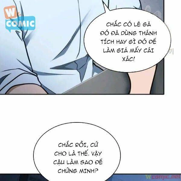 Vua Trộm Mộ Chapter 191 - 103