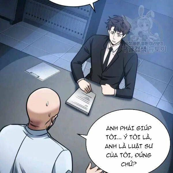 Vua Trộm Mộ Chapter 191 - 104