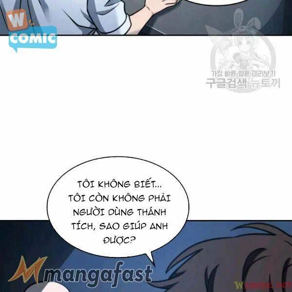 Vua Trộm Mộ Chapter 191 - 105