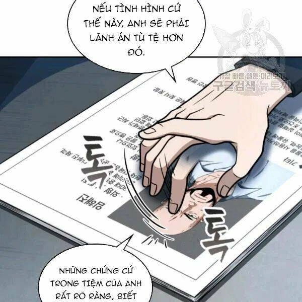 Vua Trộm Mộ Chapter 191 - 108