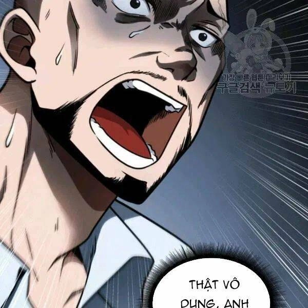 Vua Trộm Mộ Chapter 191 - 110