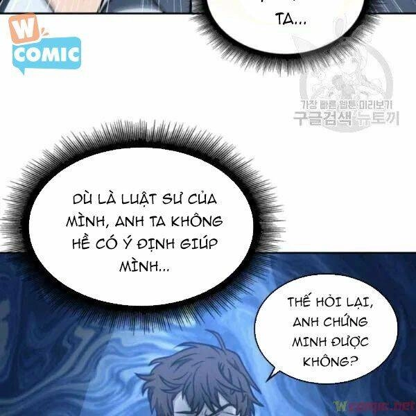 Vua Trộm Mộ Chapter 191 - 111