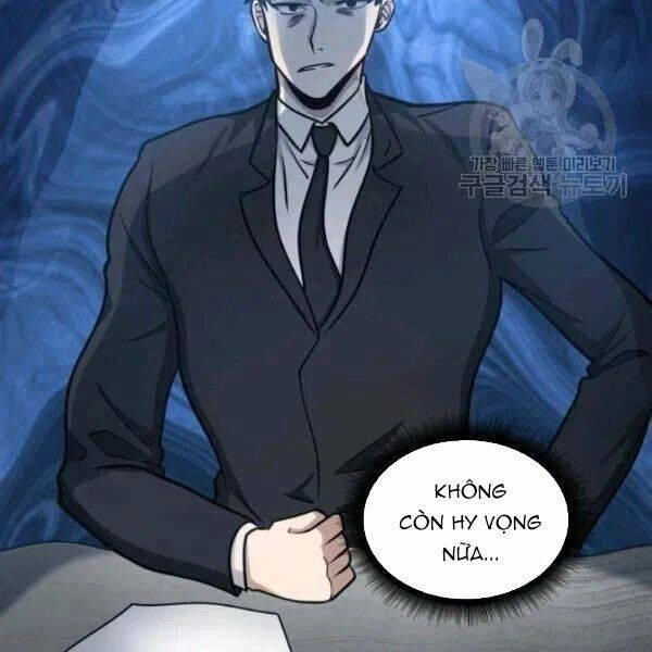 Vua Trộm Mộ Chapter 191 - 112