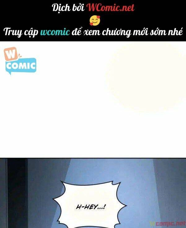 Vua Trộm Mộ Chapter 191 - 115