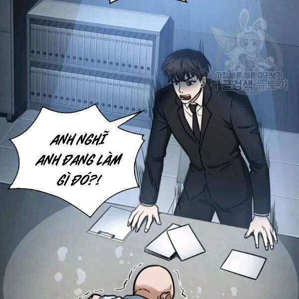 Vua Trộm Mộ Chapter 191 - 116