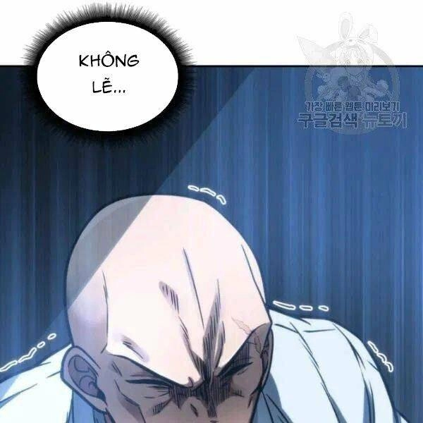 Vua Trộm Mộ Chapter 191 - 118